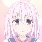 2025年10月期開始アニメ情報（最速放送情報）