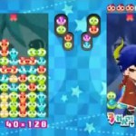 「初音ミク Project mirai 2」レビュー