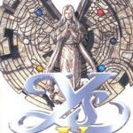「イースⅤ」レビュー