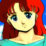 「イースⅠ･Ⅱ」(PCE)レビュー