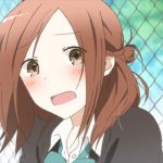 『一週間フレンズ。』第1話「友達のはじまり。」Aパートお気に入り台詞集