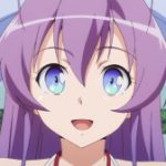 『龍ヶ嬢七々々の埋蔵金』第1話「勘当されて島流し」Aパートお気に入り台詞集