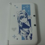 【雑記】「NEWラブプラス+ マナカデラックスコンプリートセット」を手に入れた