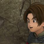 【DQX】もうすぐ130スキル登場で悩む日々