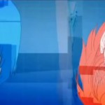 「ペルソナ3 ポータブル」レビュー