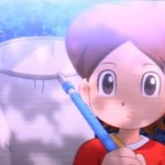 「妖怪ウォッチ」レビュー
