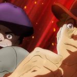 【DQX】今日は「DQX」のバージョンアップ日