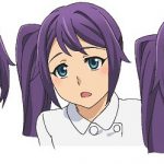 WEBアニメ『アニメで分かる心療内科』2015年2月13日配信開始