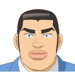 アニメ『俺物語!!』スタッフ＆キャスト発表