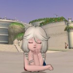 【DQX】現在のドラクエ10は？