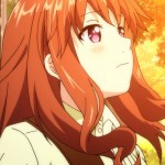『幸腹グラフィティ』第4話「じんわり、バリリッ。～コンビニご飯～」Bパートお気に入り台詞集