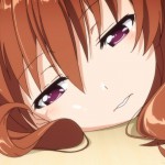 『幸腹グラフィティ』第4話「じんわり、バリリッ。～コンビニご飯～」Aパートお気に入り台詞集