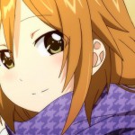 『幸腹グラフィティ』第9話「グツグツ、へは……。～おでん、てんぷら蕎麦、甘酒～」Aパートお気に入り台詞集