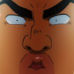 アニメ『俺物語!!』CV入りPV公開