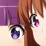 『幸腹グラフィティ』第9話「グツグツ、へは……。～おでん、てんぷら蕎麦、甘酒～」Bパートお気に入り台詞集