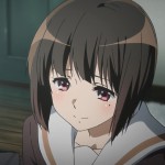 『響け！ユーフォニアム』第7話「なきむしサクソフォン」Bパートお気に入り台詞集