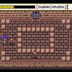 「ソード･ダンサー 凶刃の女神」体験記