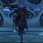 「ドラゴンクエストヒーローズII」日記21