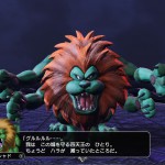 「ドラゴンクエストヒーローズII」日記24