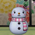 【DQX】今年1年を振り返って