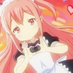 『パンでPeace！』第9話「文化祭」お気に入り台詞集