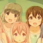 『パンでPeace！』第13話「パンでPeace！」お気に入り台詞集