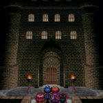 「白き魔女」(SS)日記27