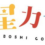 『三ツ星カラーズ』アニメ化決定