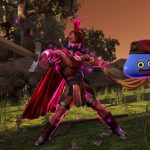 「ドラゴンクエストヒーローズI・II for Nintendo Switch 体験版」紹介