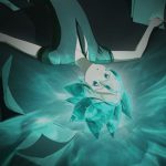 『宝石の国』2017年10月TVアニメ化決定
