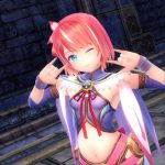 「イース8」(PS4)日記15