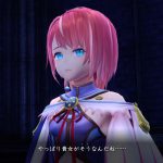 「イース8」(PS4)日記24