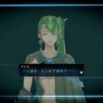 「イース8」(PS4)日記26