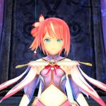「イース8」(PS4)日記29