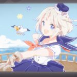 『Eマンガ先生』紗霧以外が描いたイラスト集＆作中作の登場人物一覧