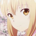 アニメ『このはな綺譚』2017年10月放送開始