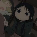 アニメ『少女終末旅行』2017年10月放送開始
