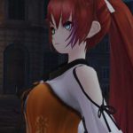 「よるのないくに2」日記12