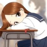 アニメ『からかい上手の高木さん』2018年1月放送開始