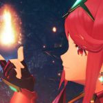 「ゼノブレイド2」日記11