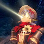 「ゼノブレイド2」日記13