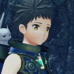 「ゼノブレイド2」日記14