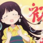 『ブレンド・S』第9話「オーナー就任、シスター襲来」B＆Cパートお気に入り台詞集