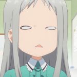 『ブレンド・S』第11話「ツンデレ上手、壁ドンは下手」Bパートお気に入り台詞集