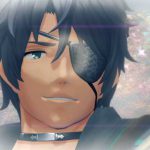 「ゼノブレイド2」日記16