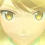 「ゼノブレイド2」日記18