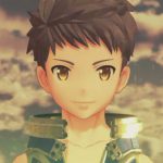 「ゼノブレイド2」レビュー