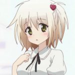 『ありすorありす』第2話「マコとココが料理に挑戦！」お気に入り台詞集