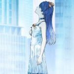 『消滅都市』TVアニメ化決定