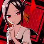 『かぐや様は告らせたい～天才たちの恋愛頭脳戦～』TVアニメ化